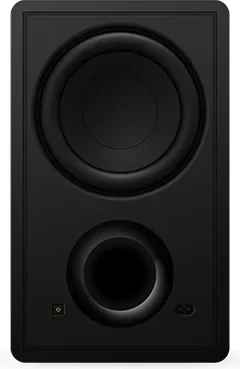 Саундбар 7.1.4 TCL Q85H, 860Вт, черный (Q85H)