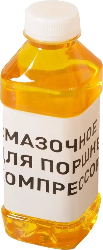 Компрессор поршневой Ресанта КП-24/260М масляный 260л/мин 24л 2000Вт красный/черный