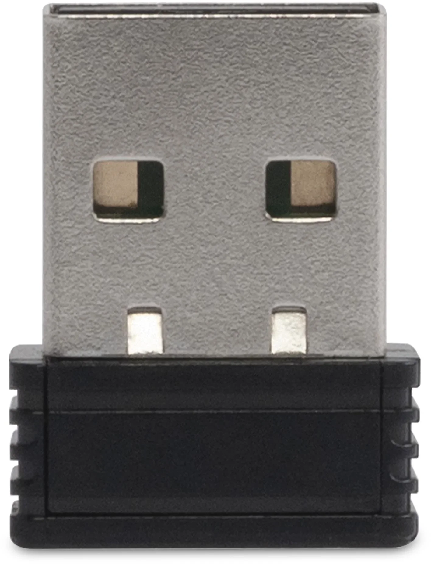 Мышь Oklick 780GW черный оптическая 3200dpi беспров. USB для ноутбука 6but (1903012)