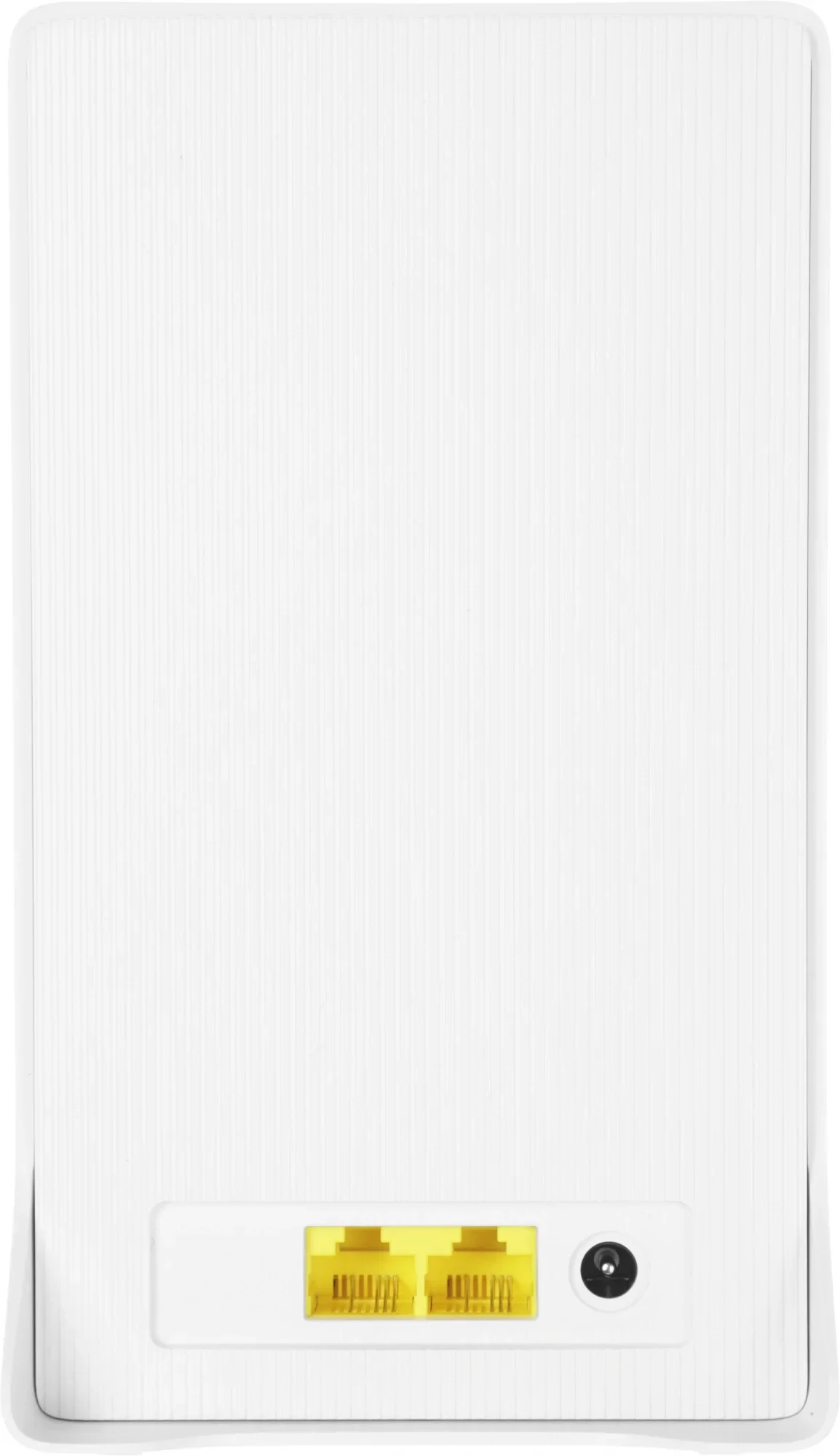 Mercusys MB112-4G Роутер Wi-Fi N300 с поддержкой 4G LTE, до 300 Мбит/с на 2,4 ГГц, 4G до 150 Мбит/с