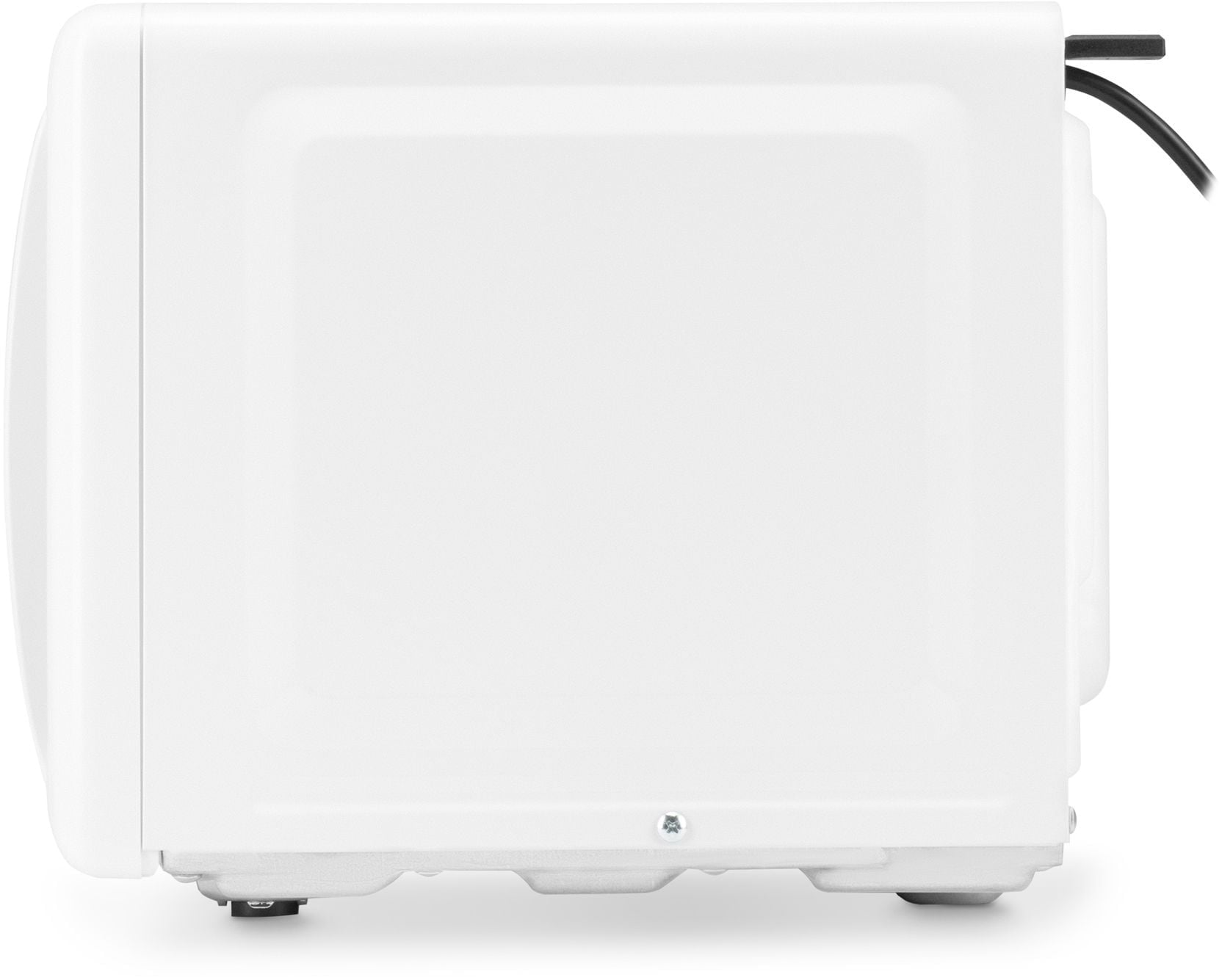 СВЧ-печь Sunwind SUN-MW005, 20л, 700Вт, сенсор