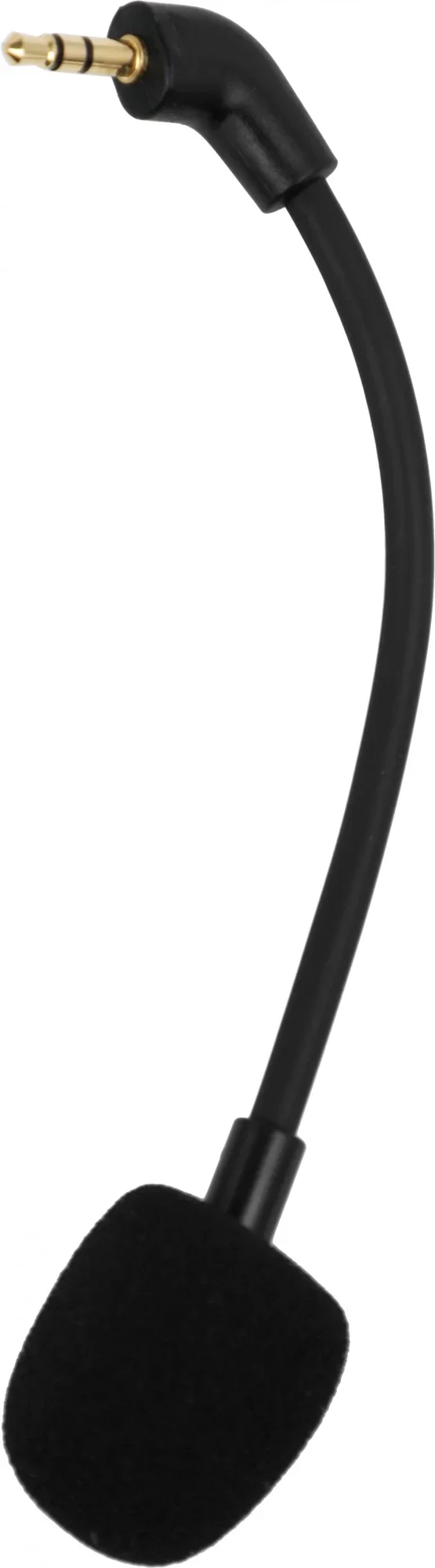 Наушники с микрофоном A4Tech Bloody G570 черный/серый 2м мониторные USB оголовье (G570 (BLACK+GREY) USB)
