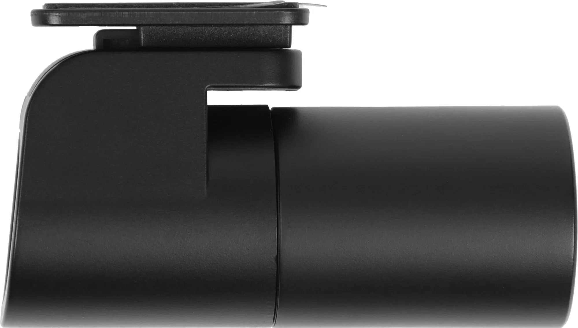 Видеорегистратор Navitel MXR 2700 + радар +GPS Сигнатурный, Зеркало, 5", 2кам.,2560х1440,140 обзор , Wi-Fi ,до128Гб