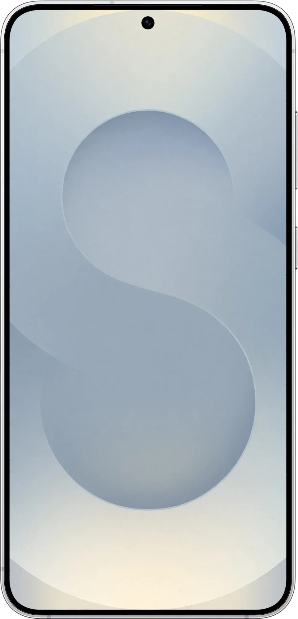 Смартфон Samsung SM-S936B Galaxy S25+ 512Gb 12Gb серый моноблок 3G 4G 2Sim 6.7" 1440x3120 Android 15 50Mpix 802.11 a/b/g/n/ac/ax/be NFC GPS GSM900/1800 GSM1900 TouchSc Protect