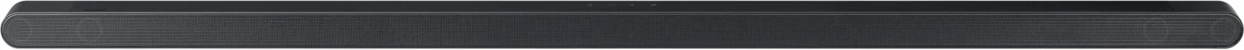 Саундбар Samsung HW-S800D/RU 3.1.2 130Вт+200Вт черный