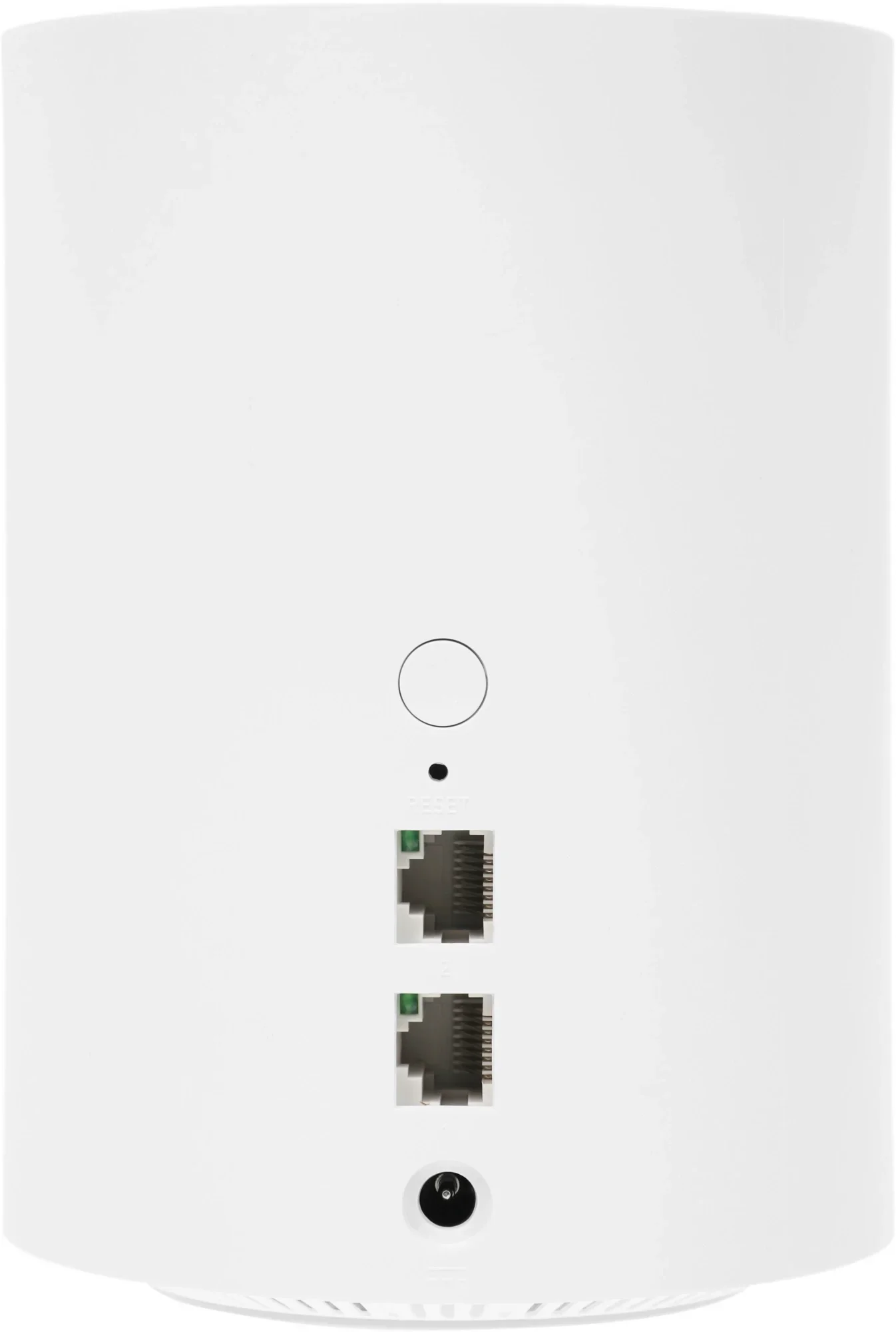 Wi-Fi Mesh-система/ AC1200 Wi-Fi Gigabit Mesh Solution 2-Pack, Chipset MT7621DA+MT7613B+MT7603, Dual-Band, 867Mbps at 5GHz + 300Mbps at 2.4GHz, 802.11ac/a/b/g/n, 2 Gigabit Ethernet Ports, 4 internal antennas,MU-MIMO,  DDNS,Zerotier/Wireguard/OpenVPN/IPSec/L2TP/PPTP VPN, DNS over Cloudflare/Google/Quad9, IPv6, Seamless Roaming, TR069/TR098/TR111/TR181, Cudy Mesh, Cudy APP