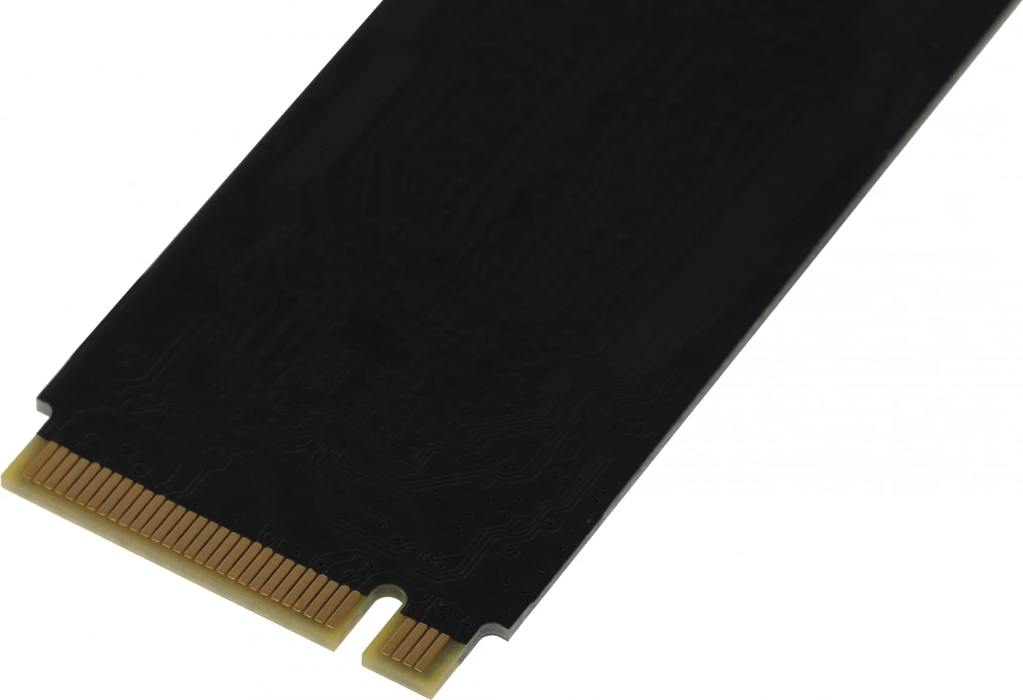 R3MP30256G8 - Твердотельный накопитель 256GB SSD AMD RADEON R3 Series M.2 PCIe 3.0 2280 R2000/W1300 R3MP30256G8
