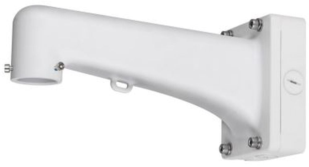 Dahua <DH-PFB310W>  Крепление на стену