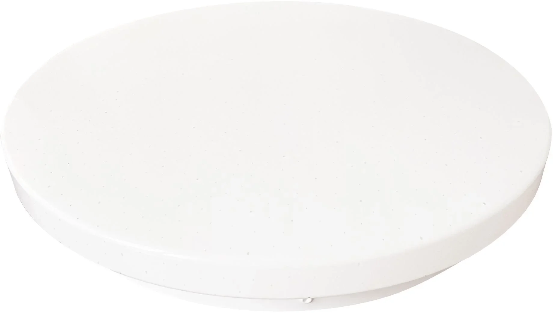 Умный светильник Digma TopLight TL25  потолоч. белый (TL25)