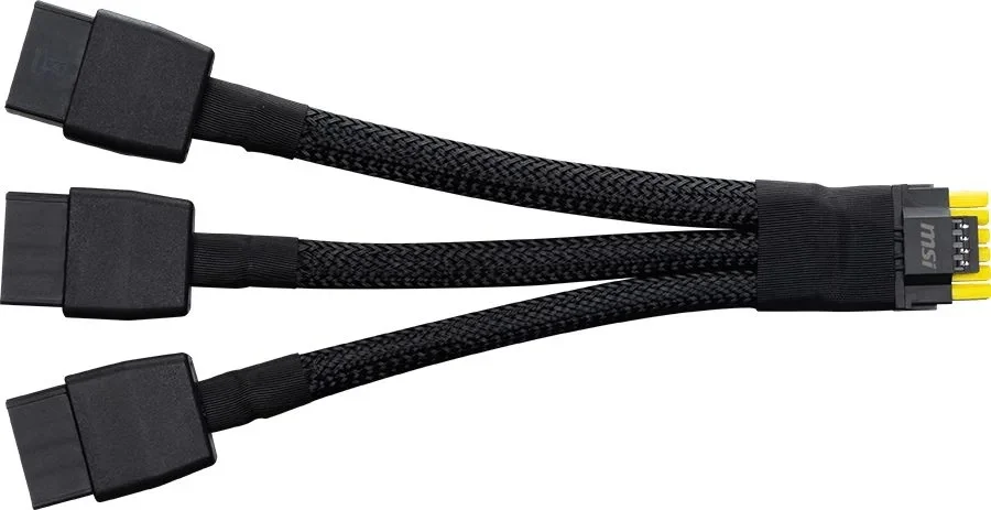 Видеокарта MSI PCI-E 5.0 RTX 5080 16G VENTUS 3X OC NVIDIA GeForce RTX 5080 16Gb 256bit GDDR7 2640/30000 HDMIx1 DPx3 HDCP Ret