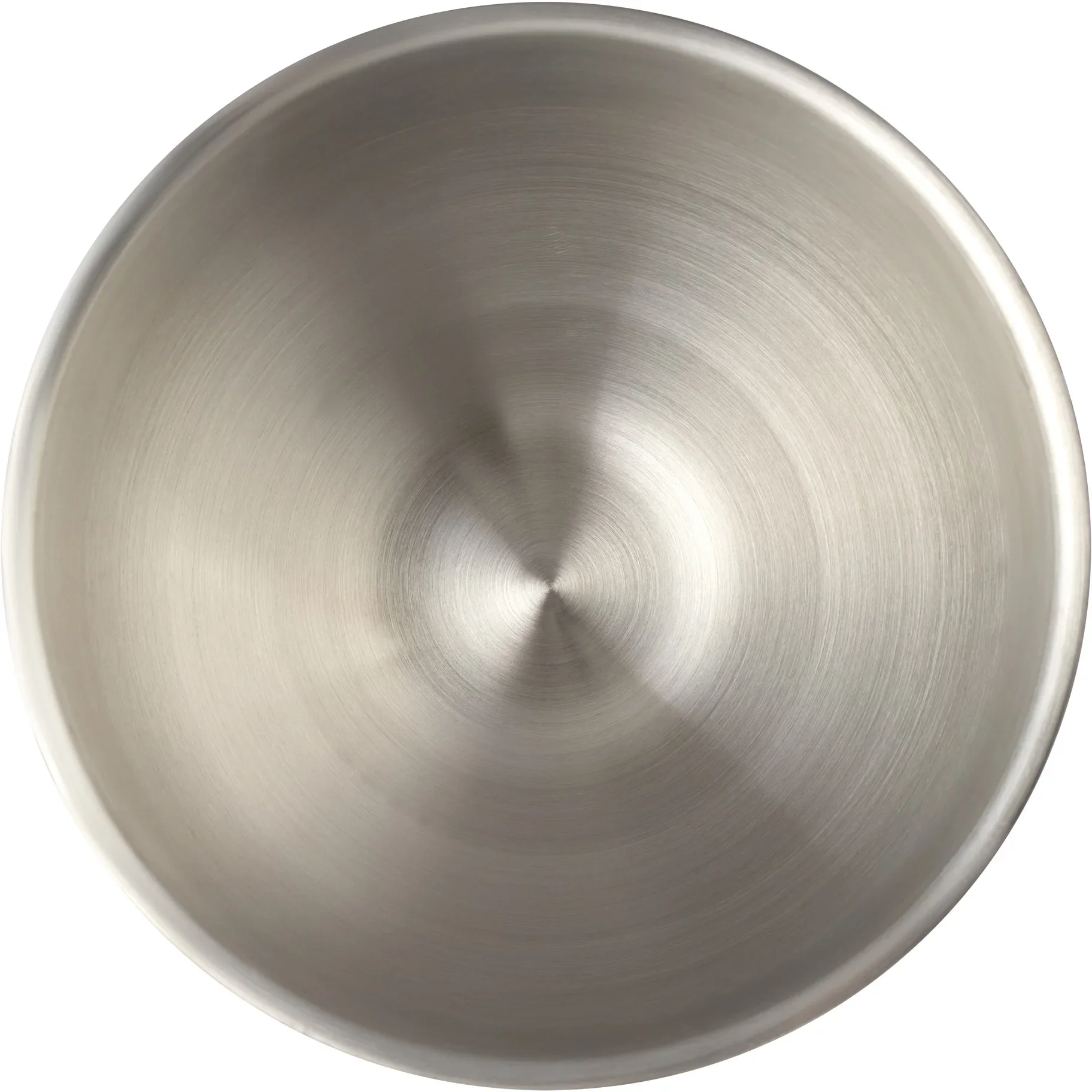 Миксер планетарный DOMFY DSC-KM301, золотистый (DSC-KM301)