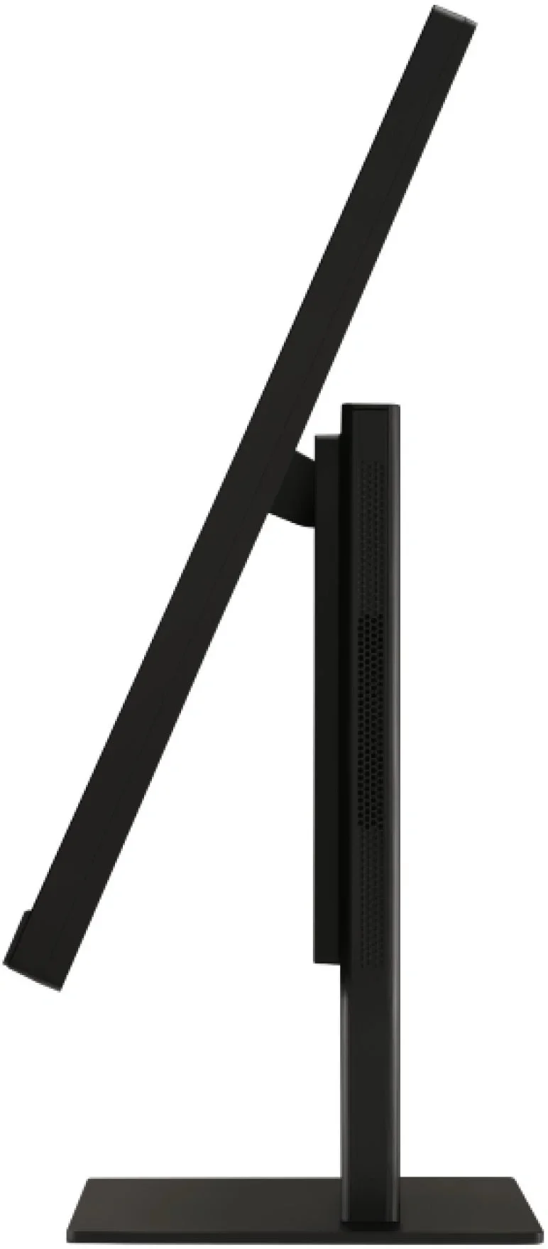 Моноблок Osio BaseLine B240i-025b 23.8" Full HD i3 1115G4 (3) 16Gb SSD 512Gb UHDG Windows 11 Pro GbitEth WiFi BT 84W Cam черный 1920x1080 (RUS)