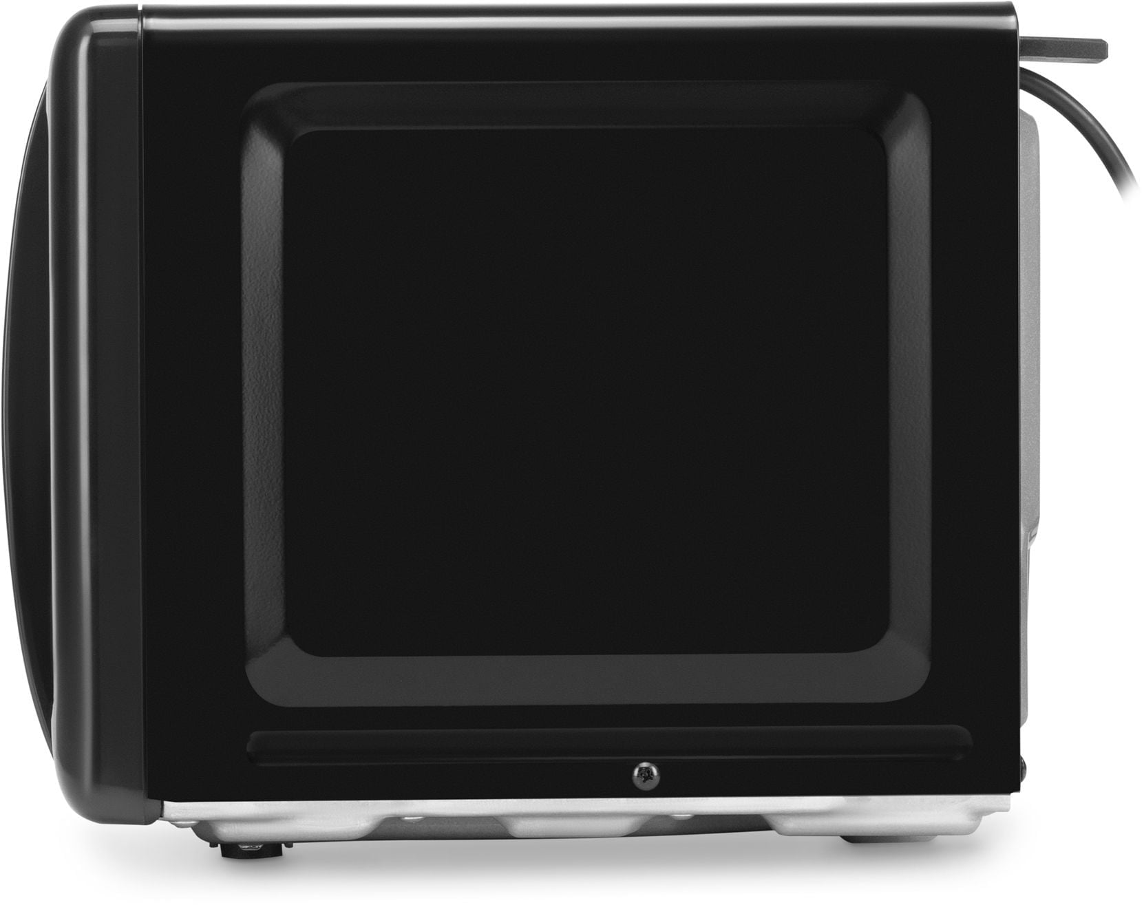 Микроволновая печь Sunwind SUN-MW007, 20 л, 700 Вт, сенсорное управление