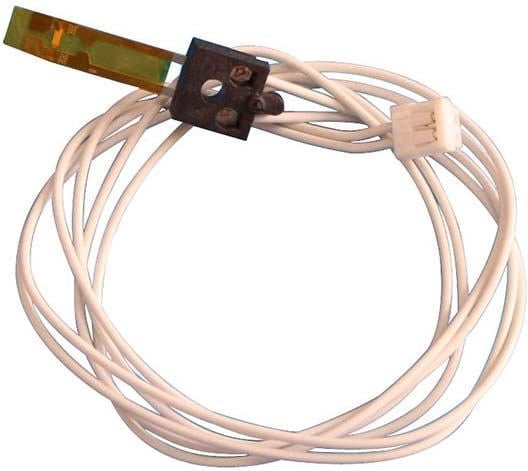 Термистор Cet для Brother MFC-8890DW, MFC-8870, MFC-8860, MFC-8680DN, MFC-8670, MFC-8660, MFC-8480DN, MFC-8460N (CET3558)