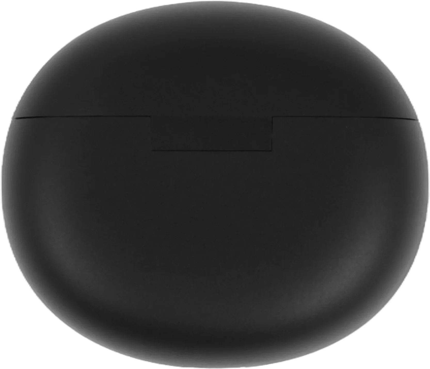 Гарнитура внутриканальные Realme Buds T01 черный беспроводные bluetooth  в  ушной  раковине (6941764436190)