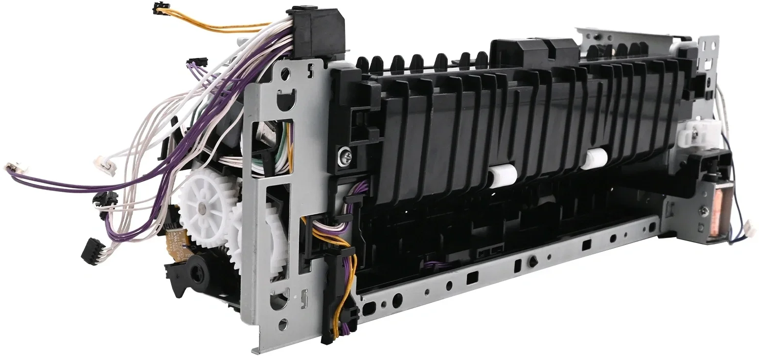 Печка в сборе Cactus CS-FU-HP-M477 (RM2-6435/RM2-6461) (восстановл.) для HP CLJ M377/M452/M454/M455/M477/M479/M480, Canon MF-732/734/735 Duplex 100000стр.