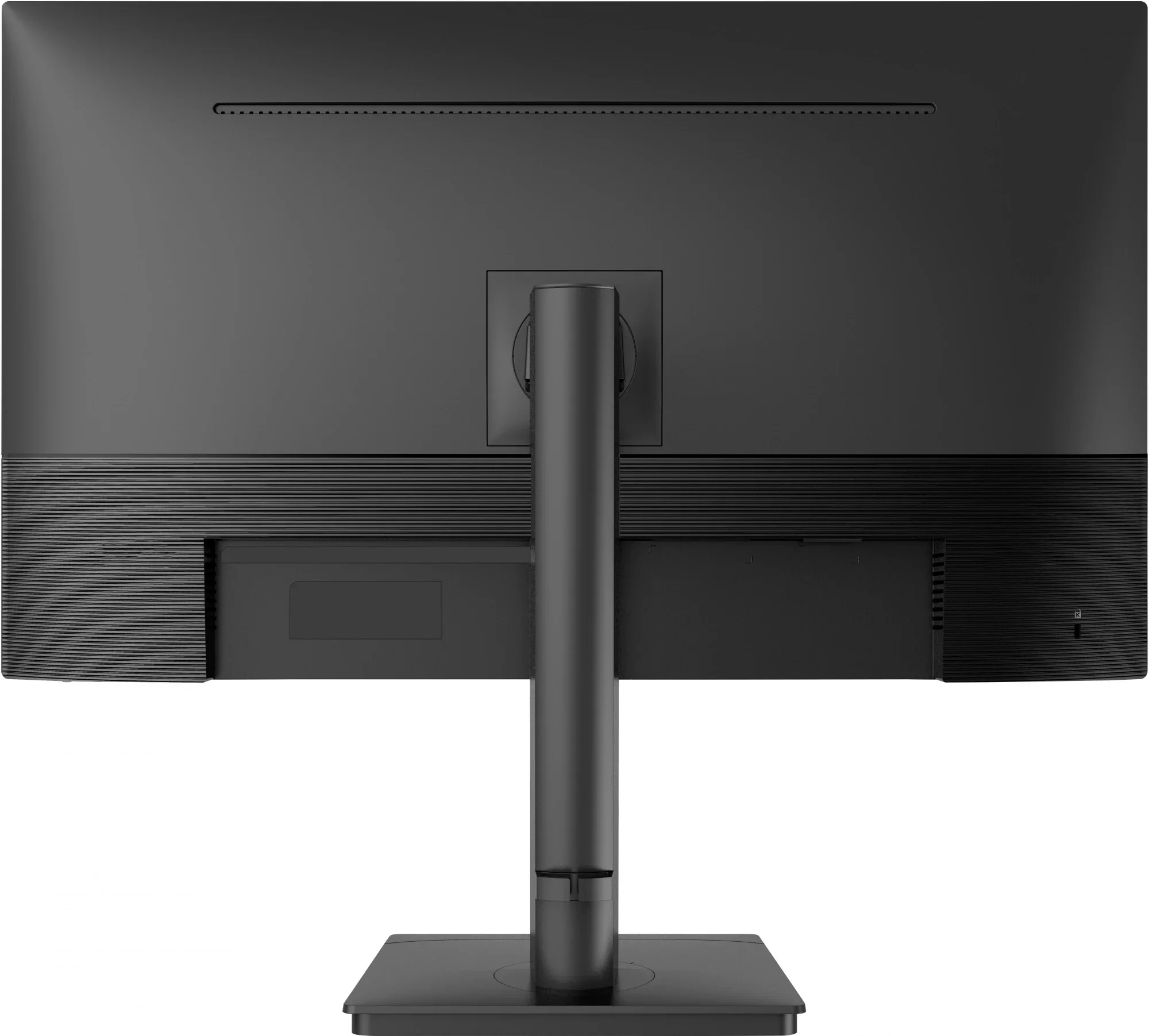 Монитор NPC MF2718-A, 27", IPS, 1920x1080, 100Hz