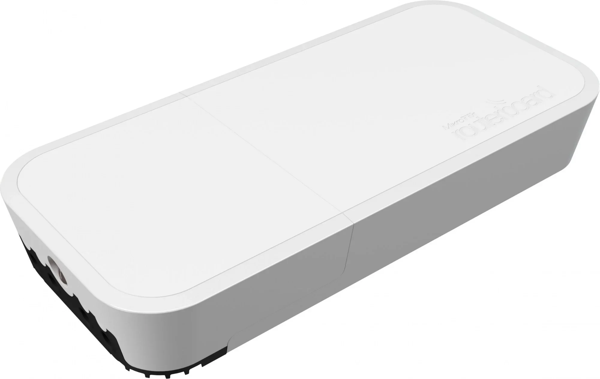Точка доступа/ wAP ax Wireless 2.4 GHz Max data rate, 574 Mbit/s ; 10/100/1000 Ethernet ports, 2 ; Number of DC inputs, 2 (DC jack, PoE-IN)