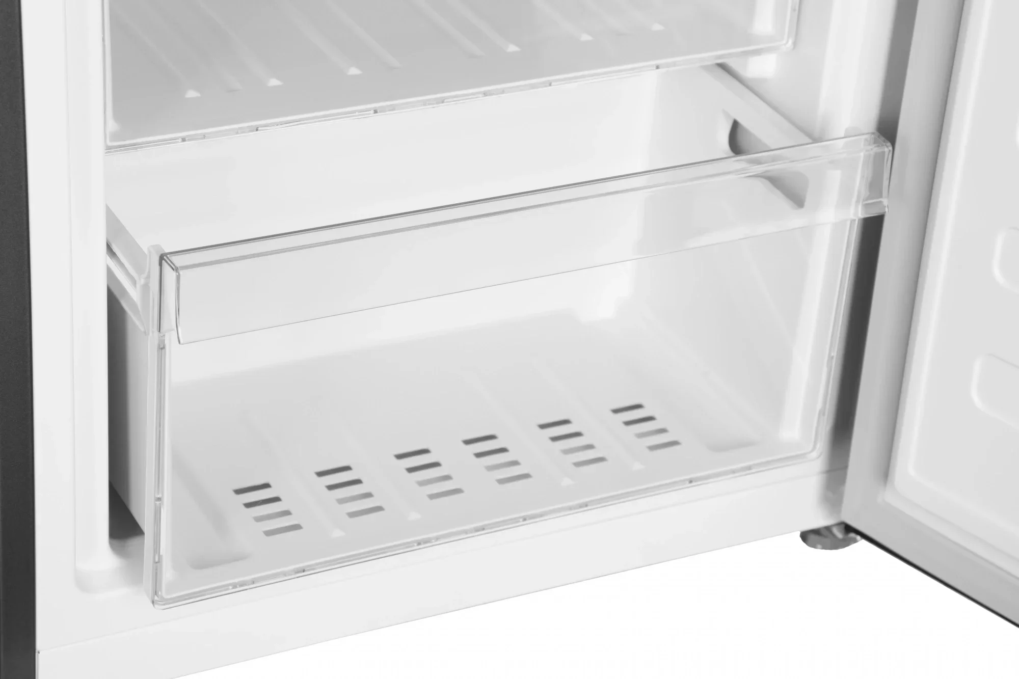 Холодильник Beko B1RCSK332G 2-хкамерн. серый