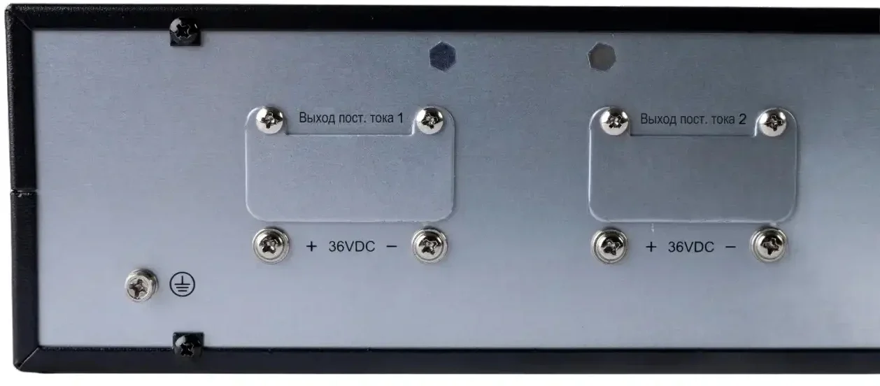 Батарея для ИБП Systeme Electriс BPSE36RT2UG2 12В 9Ач