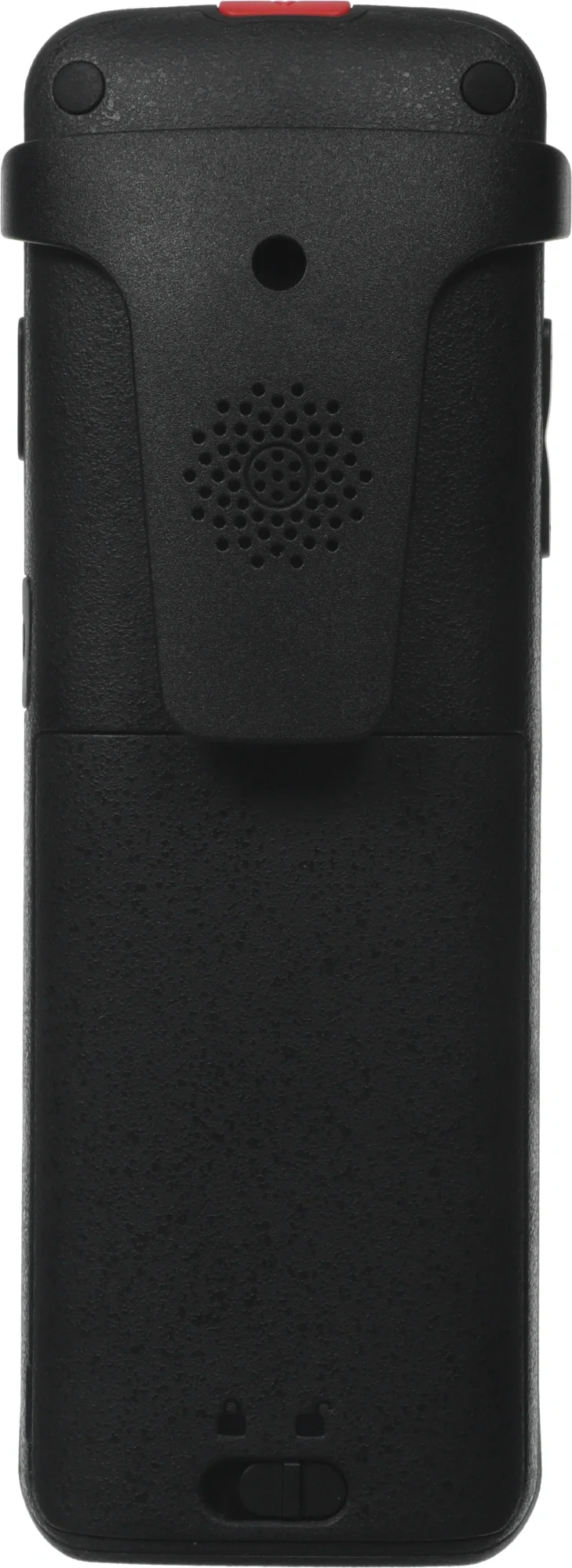 IP-телефон Yealink AX86R, Wi-Fi 6, IP67, Bluetooth