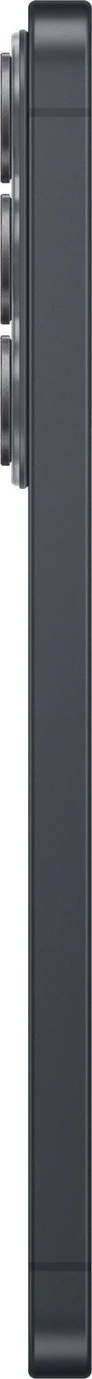 Смартфон Samsung SM-S947B Galaxy S26+ 512Gb 12Gb черный моноблок 3G 4G 2Sim 6.7" 1440x3120 Android 16 50Mpix 802.11 a/b/g/n/ac/ax/be NFC GPS GSM900/1800 GSM1900 Protect