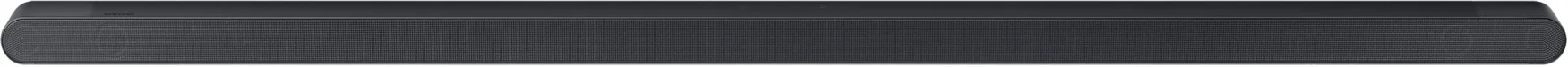 Саундбар Samsung HW-S800D/RU 3.1.2 130Вт+200Вт черный