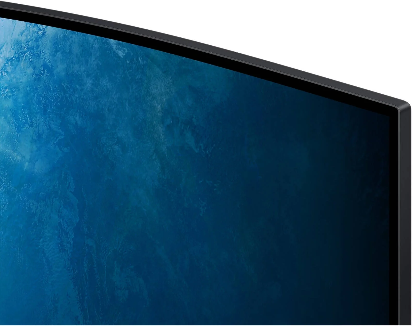 Монитор Samsung 49" S49CG954EMXUE черный VA LED 32:9 полуматовая HAS Piv 450cd 178гр/178гр 5120x1440 240Hz FreeSync Premium Pro DP USB 15.6кг