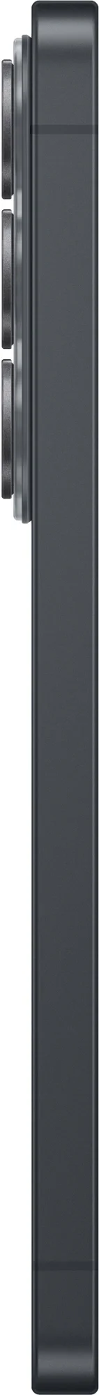 Смартфон Samsung SM-S942B Galaxy S26 512Gb 12Gb черный моноблок 3G 4G 2Sim 6.3" 1080x2340 Android 16 50Mpix 802.11 a/b/g/n/ac/ax/be NFC GPS GSM900/1800 GSM1900 Protect