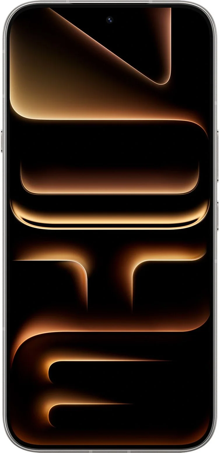 Смартфон INFINIX 10084740, Note 60, 256ГБ, 8ГБ, титан