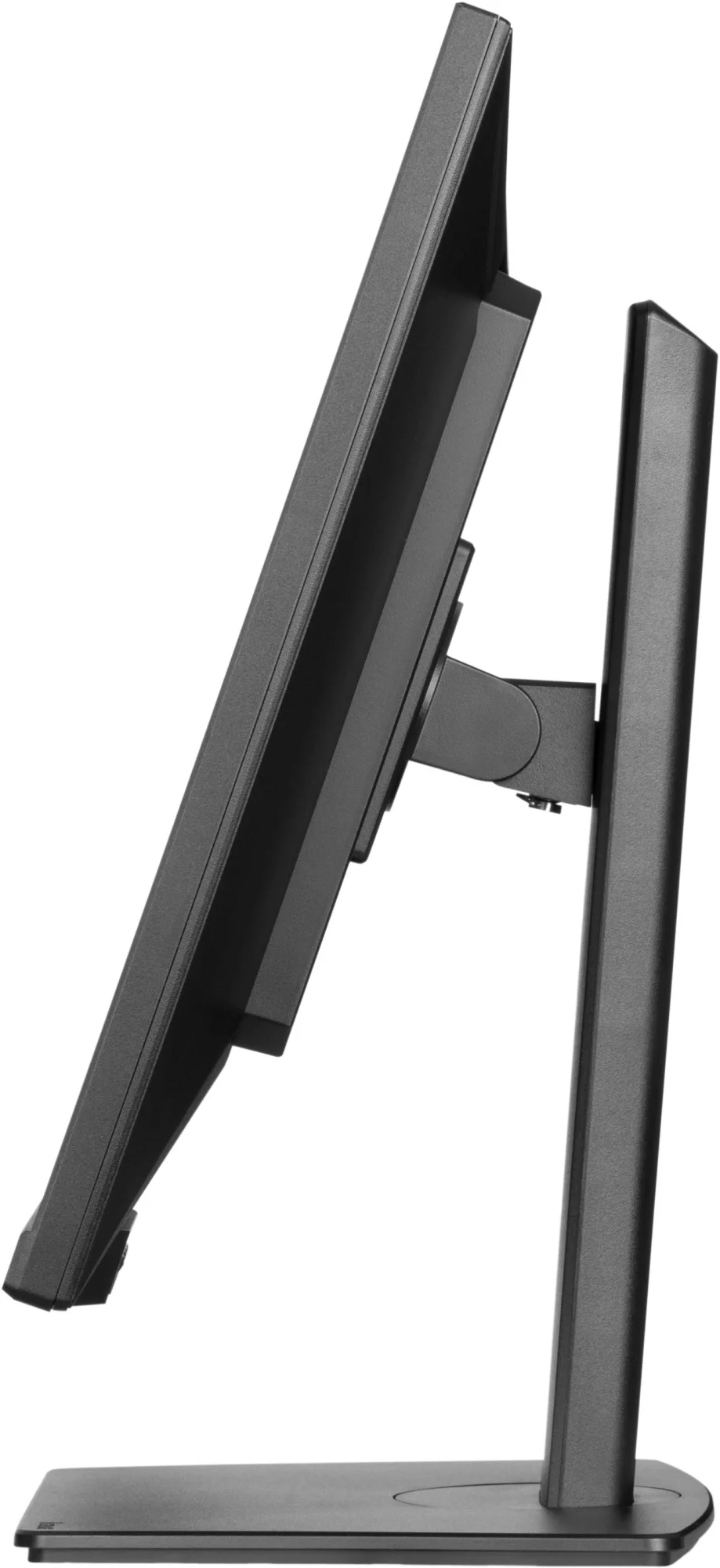 Монитор 32" Iiyama ProLite XUB3297QSNP-B1, IPS, QHD, 100 Гц, 1 мс