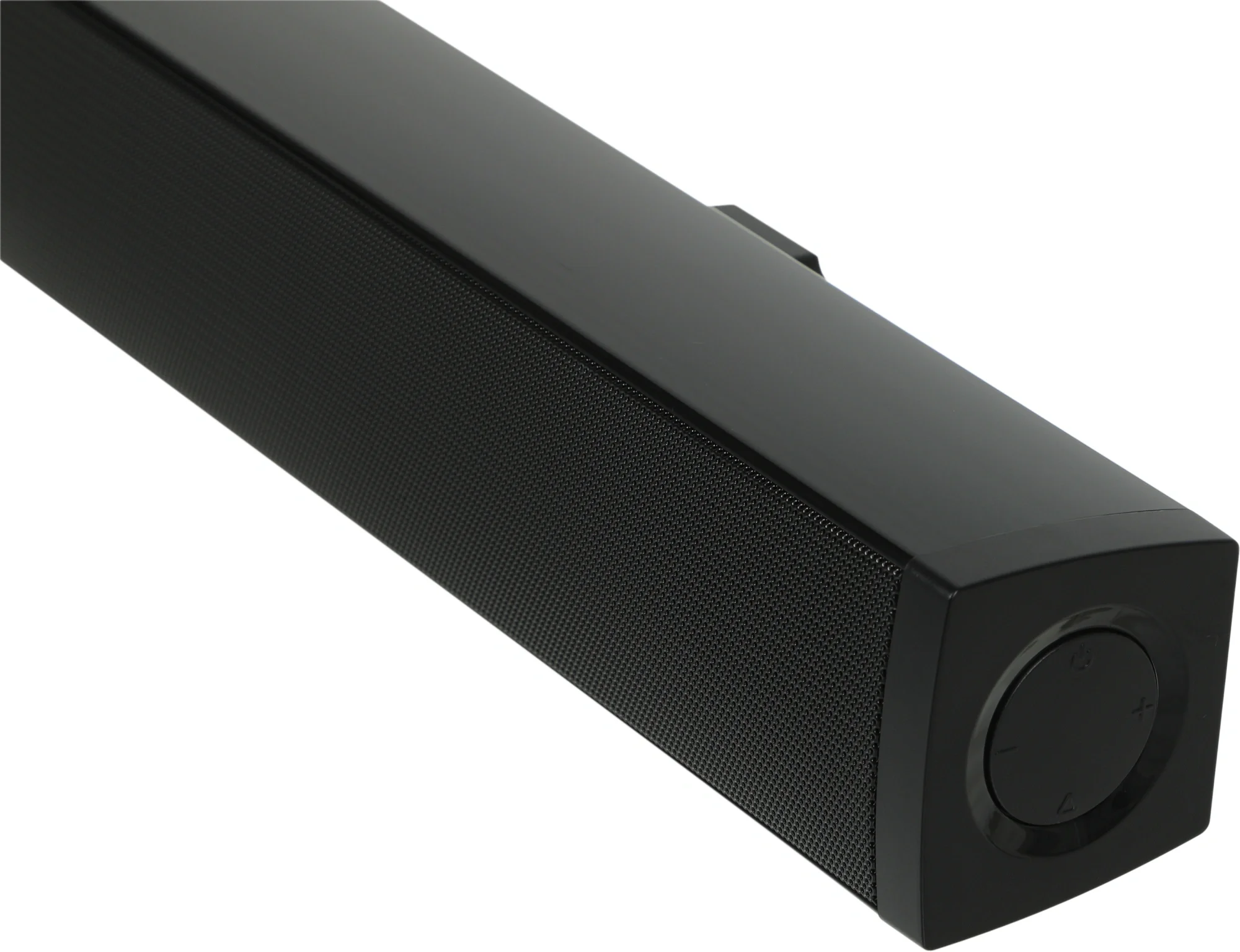 ТРИКОЛОР Саундбар TR-SB-01 2.1 80Вт+40Вт черный