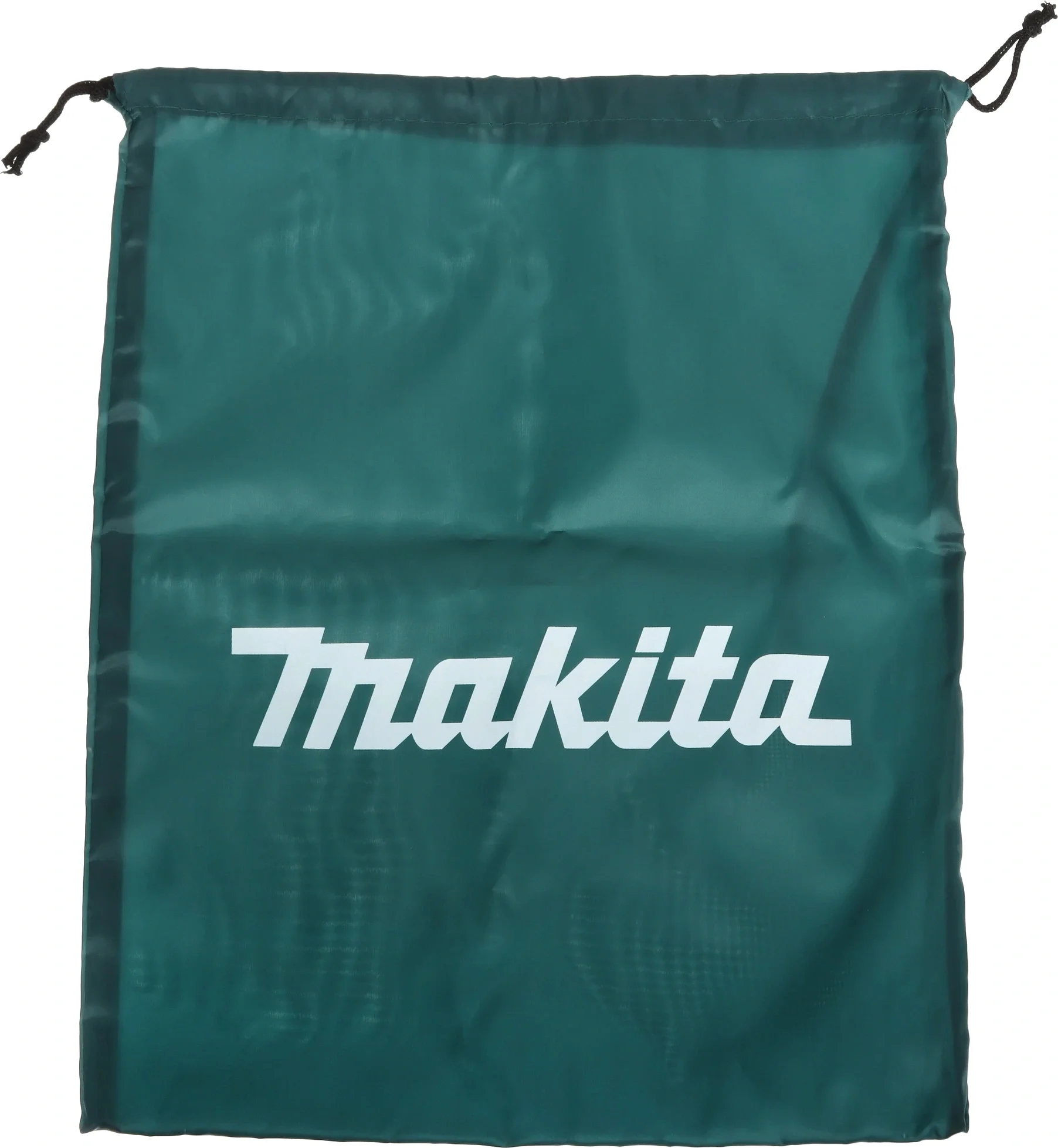 Цепная пила Makita DUC204RF аккум. 570Вт дл.шины:8" (20cm) 1аккум. 3Ач ЗУ