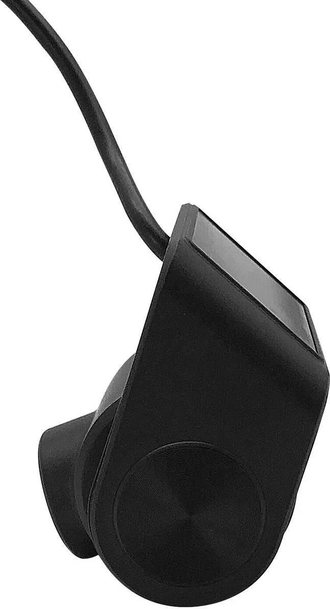 Видеорегистратор Digma FreeDrive 950DW черный 4Mpix 3840x2160 120гр. Hi3516 СV610
