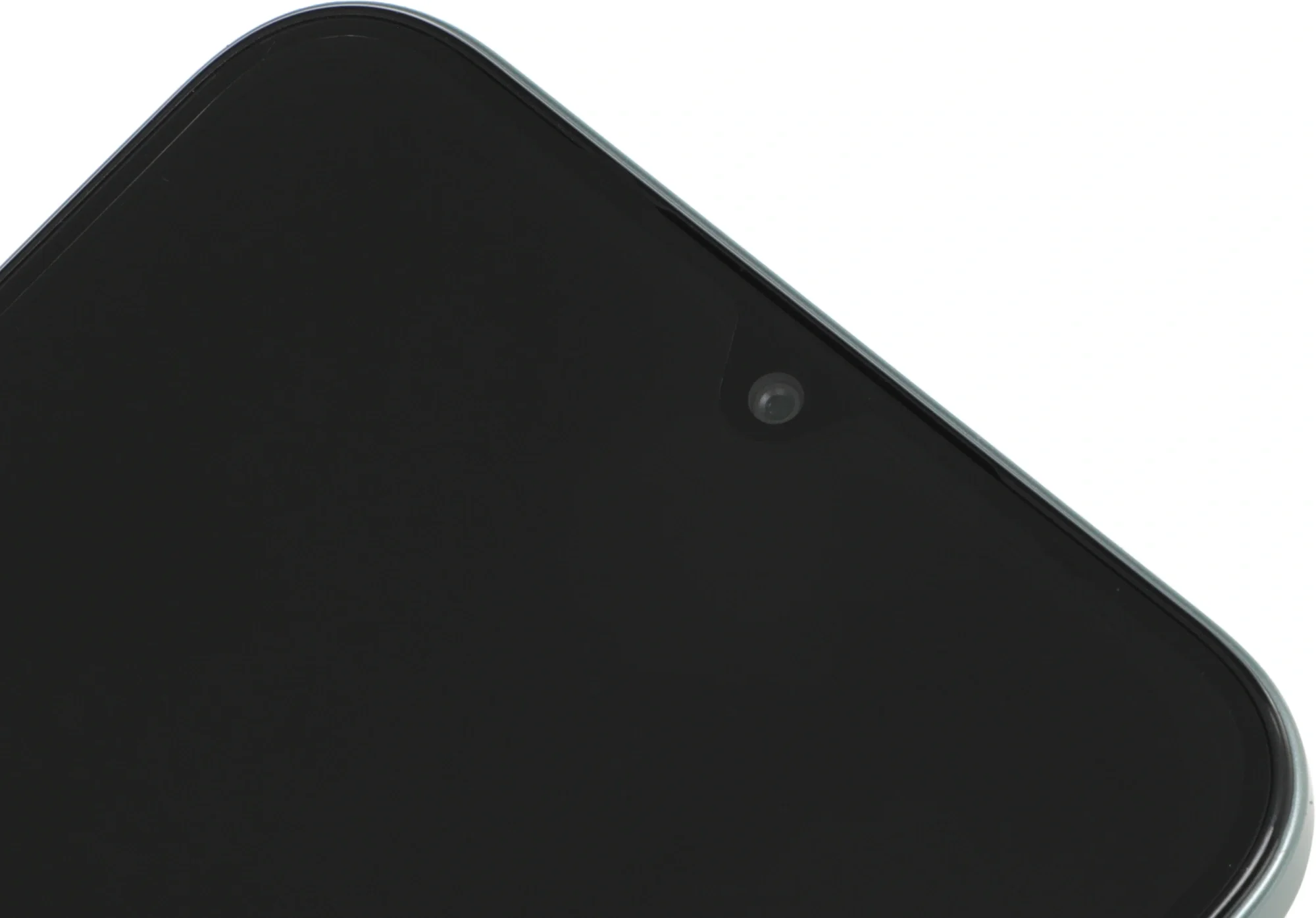 Смартфон Xiaomi Redmi 15C 128Gb 4Gb мятный зеленый моноблок 3G 4G 2Sim 6.9" 720x1600 Android 15 50Mpix 802.11 a/b/g/n NFC GPS Protect FM microSD max1024Gb