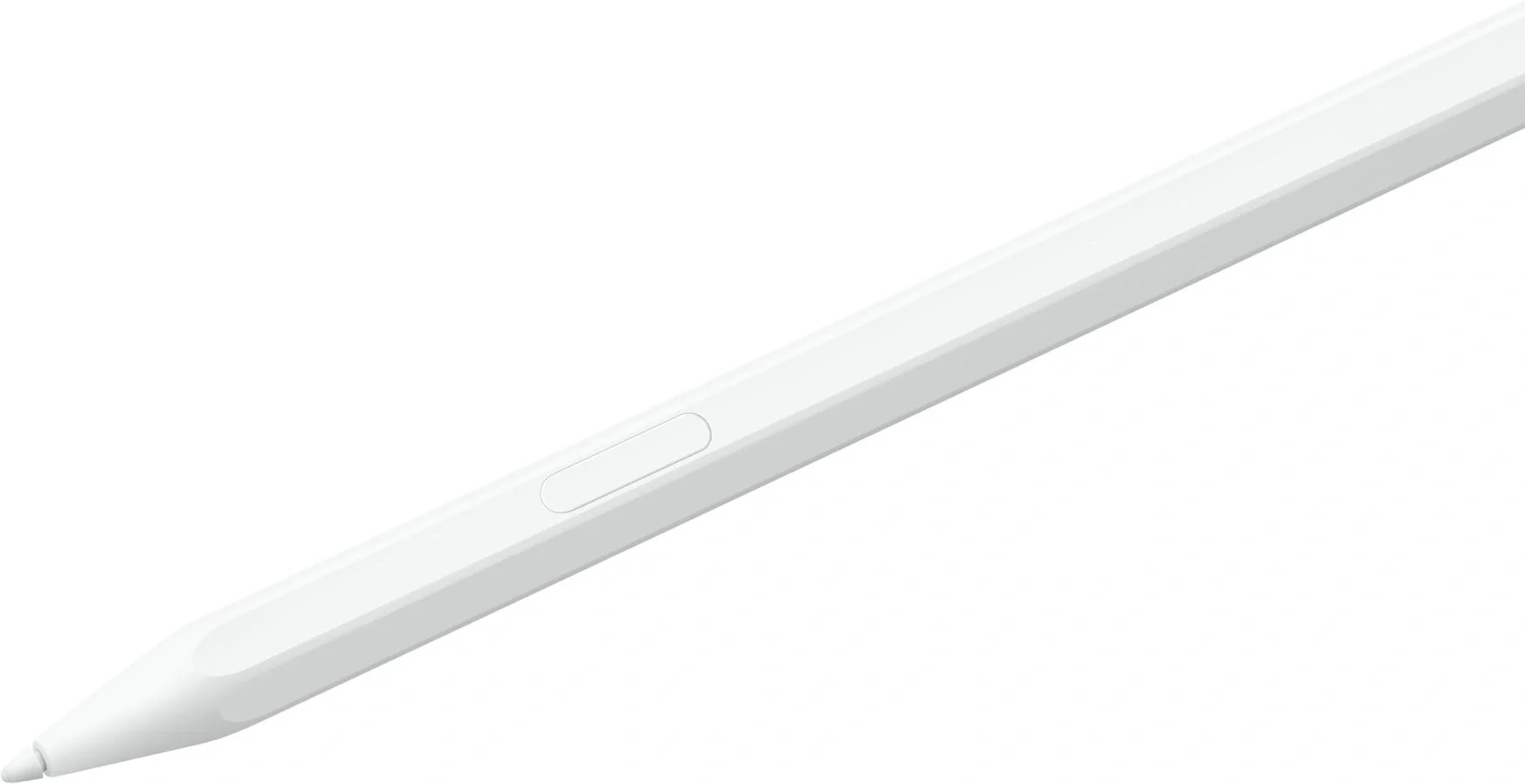 EJ-PX730BWEGRU Стилус Samsung S Pen Galaxy Tab для Samsung Galaxy Tab S11/S11  Ultra белый ()
