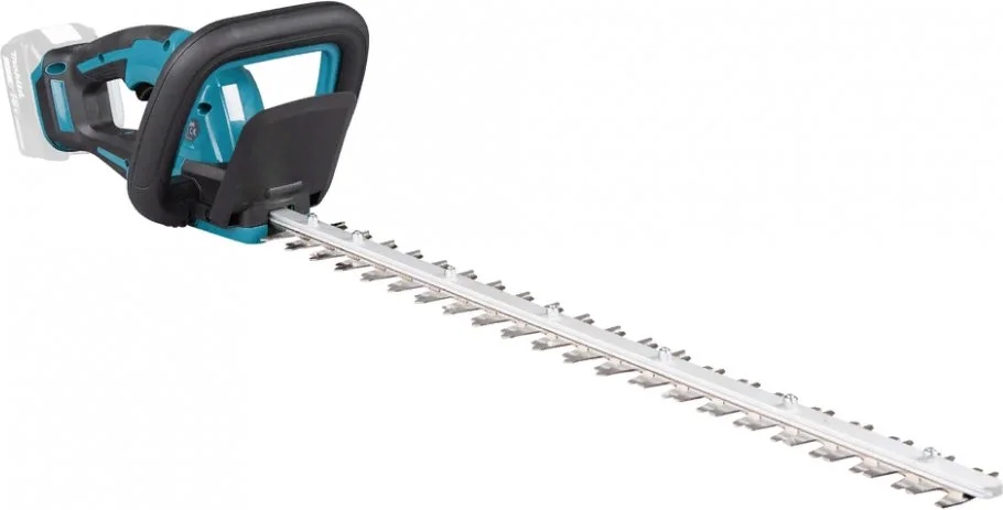 Кусторез Makita DUH606Z, аккумуляторный, 18В