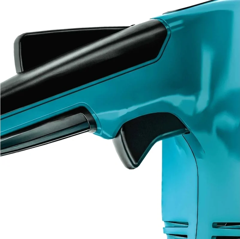 Пила цепная аккумуляторная Makita LXT BL 2x18 В, 14"/35 см, 3/8", 1.1 мм, 20 м/с, XPT, (2xBL1850B, DC18SH) DUC353CT2