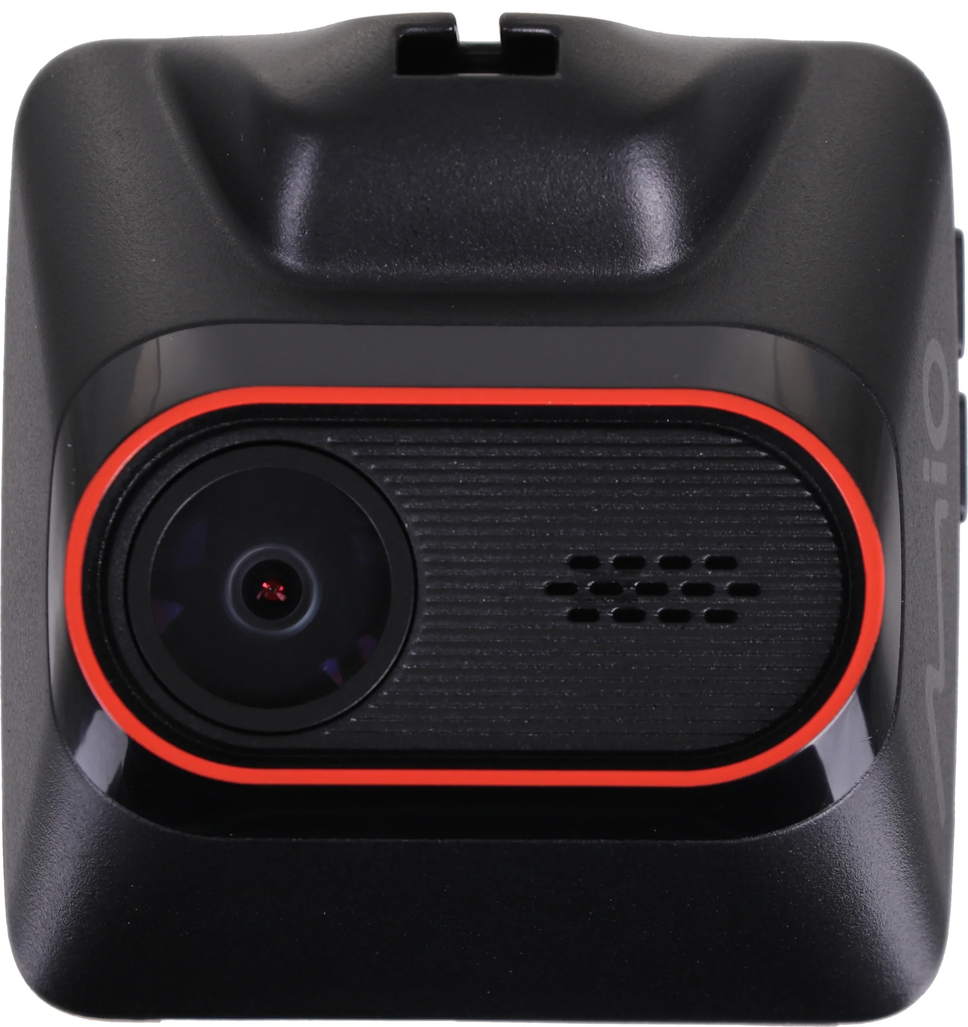 Видеорегистратор Mio MiVue C430, 1920x1080, 2", GPS/ГЛОНАСС, G-сенсор, датчик движения, GPS-информатор