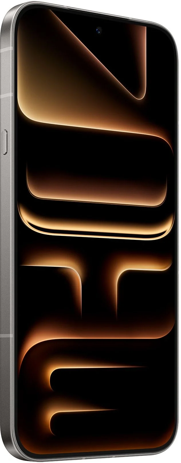 Смартфон Infinix X6878 Note 60 Pro 10085750, 256 ГБ, 8 ГБ, 6.78", 50 Мп