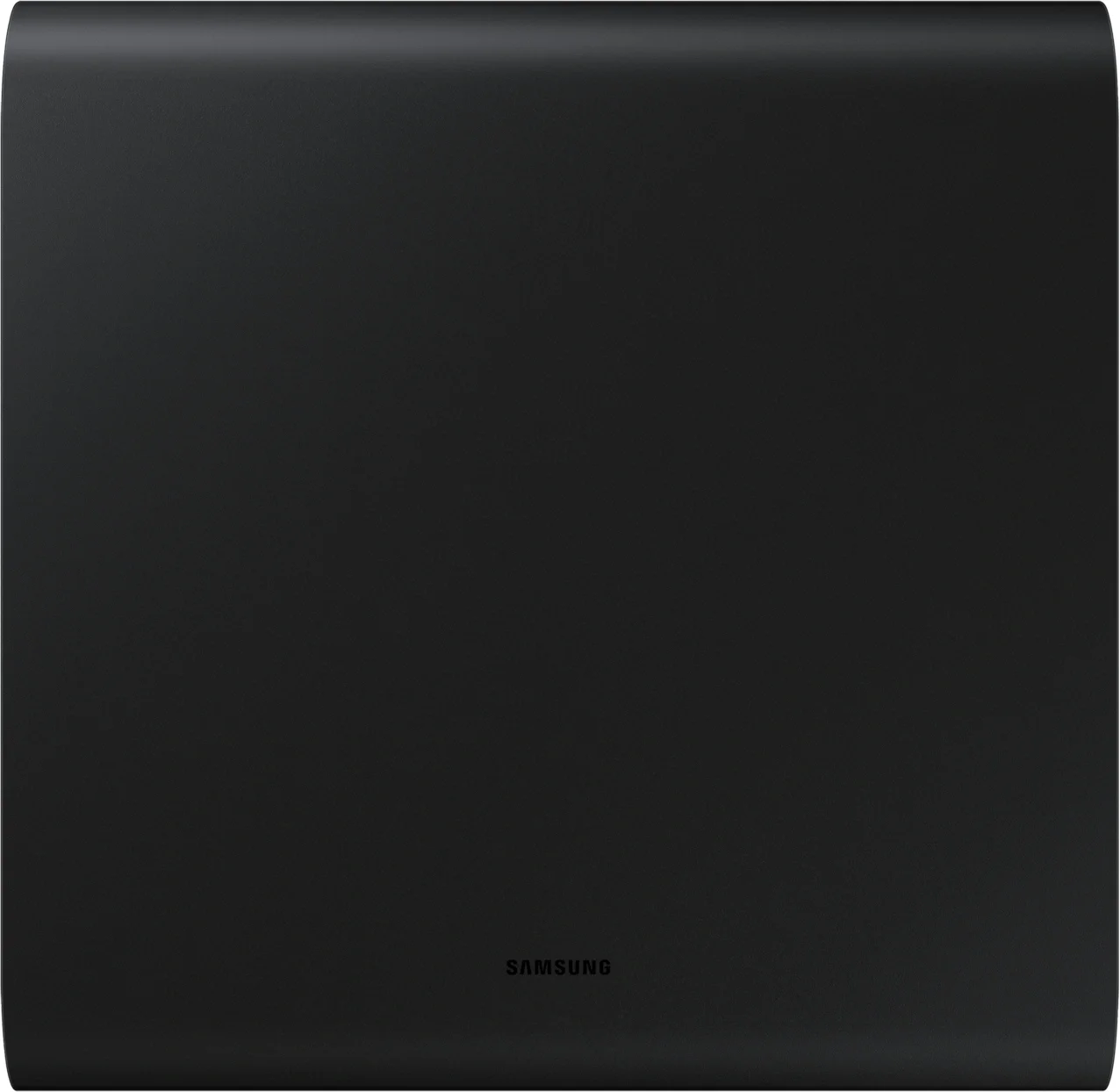 Саундбар Samsung HW-S800D/RU 3.1.2 130Вт+200Вт черный