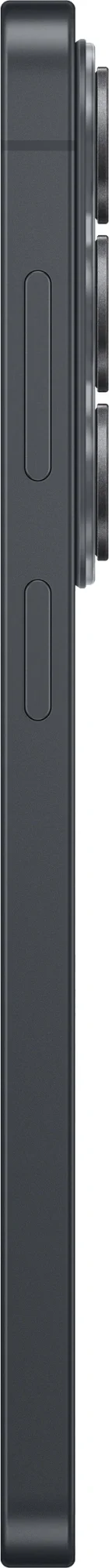 Смартфон Samsung SM-S942B Galaxy S26 512Gb 12Gb черный моноблок 3G 4G 2Sim 6.3" 1080x2340 Android 16 50Mpix 802.11 a/b/g/n/ac/ax/be NFC GPS GSM900/1800 GSM1900 Protect