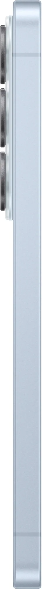 Смартфон Samsung SM-S942B Galaxy S26 256Gb 12Gb голубой моноблок 3G 4G 2Sim 6.3" 1080x2340 Android 16 50Mpix 802.11 a/b/g/n/ac/ax/be NFC GPS GSM900/1800 GSM1900 Protect