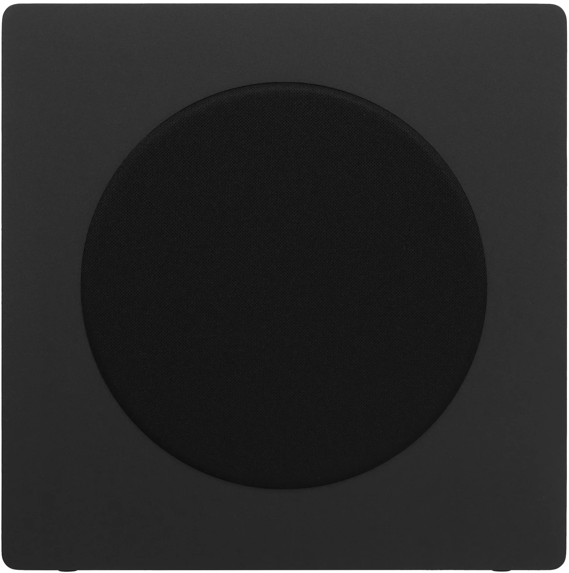 Hisense AX3120Q (саундбар 200W+Wireless Subwoofer 240W, USB,  Bluetooth,  ПДУ)