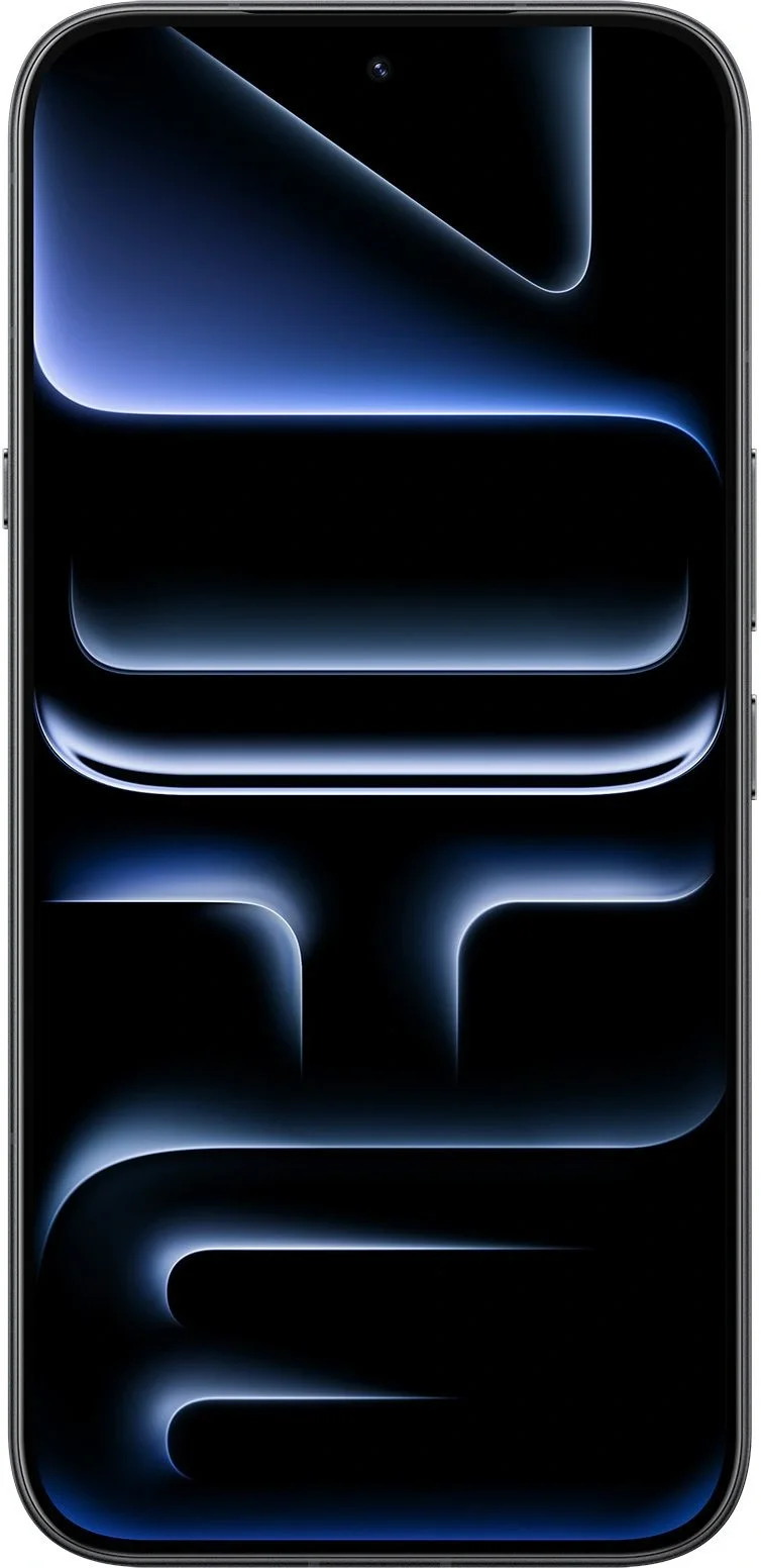 Смартфон INFINIX 10084739, Note 60, 256ГБ, 8ГБ, черный