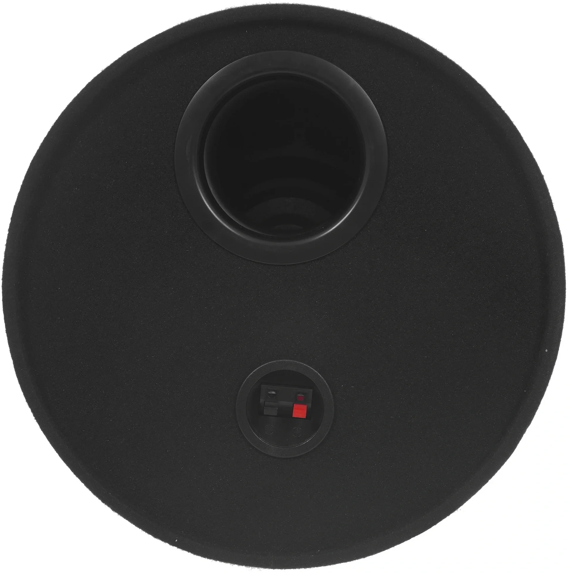 Сабвуфер автомобильный Pioneer TS-WX306T 350Вт пассивный (30 см/12")