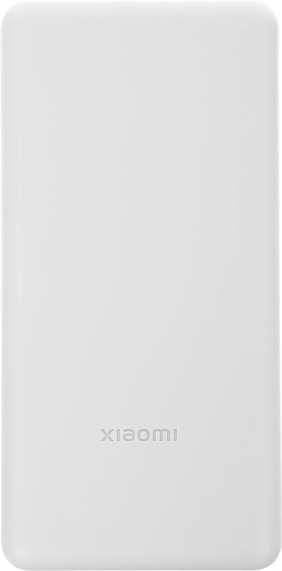 Power bank Xiaomi BHR9350GL, 10000mAh, 22.5W, USB-A/USB-C