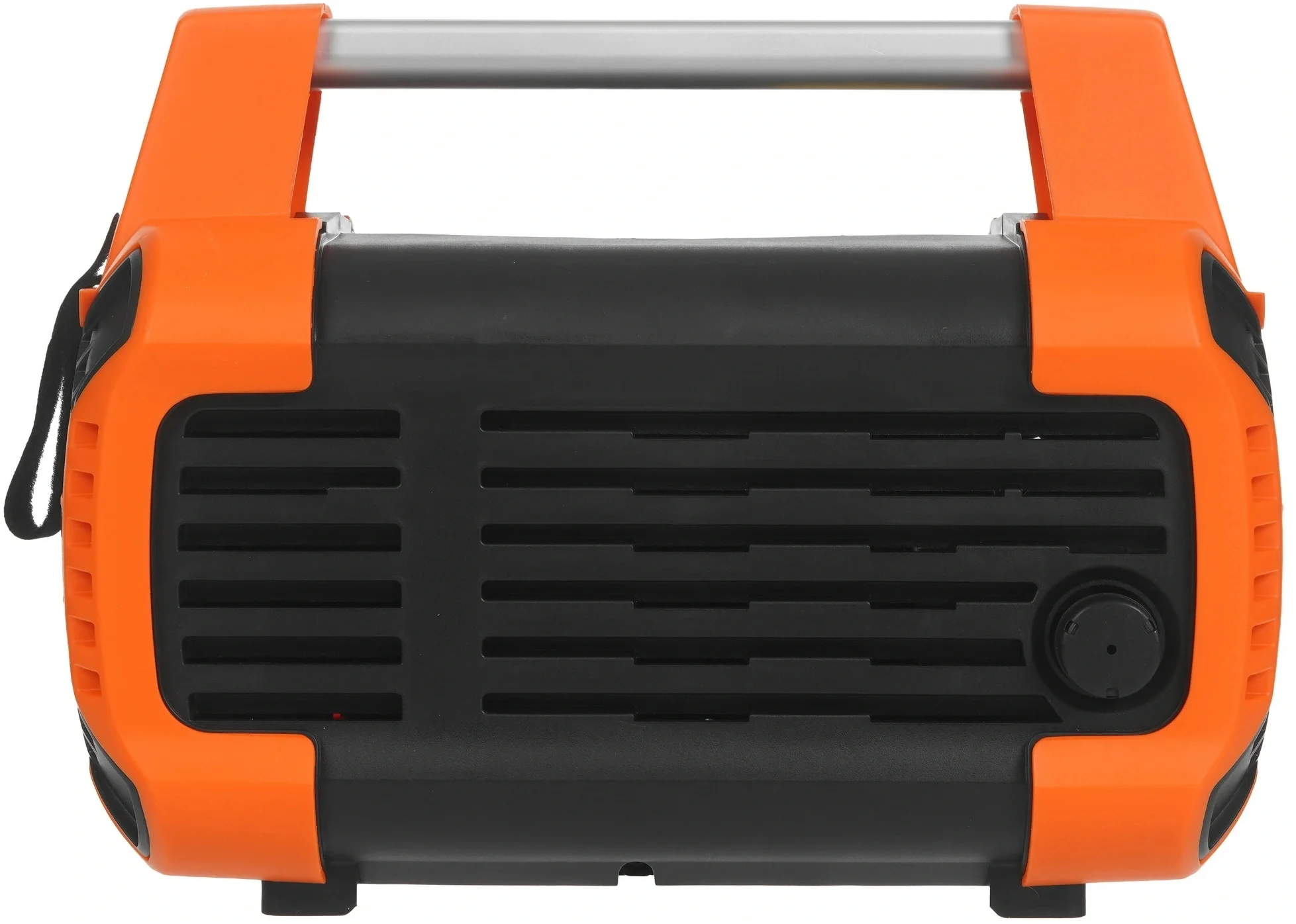 Минимойка Carver CW-1400 COMPACT 1400Вт (01.023.00009)