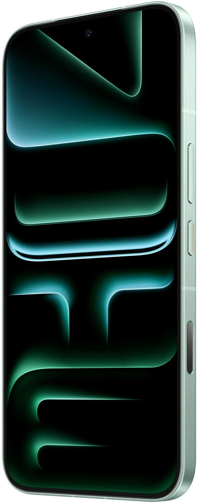 Смартфон INFINIX 10084741, 256ГБ, 8ГБ, 6.78", 50Мп, NFC