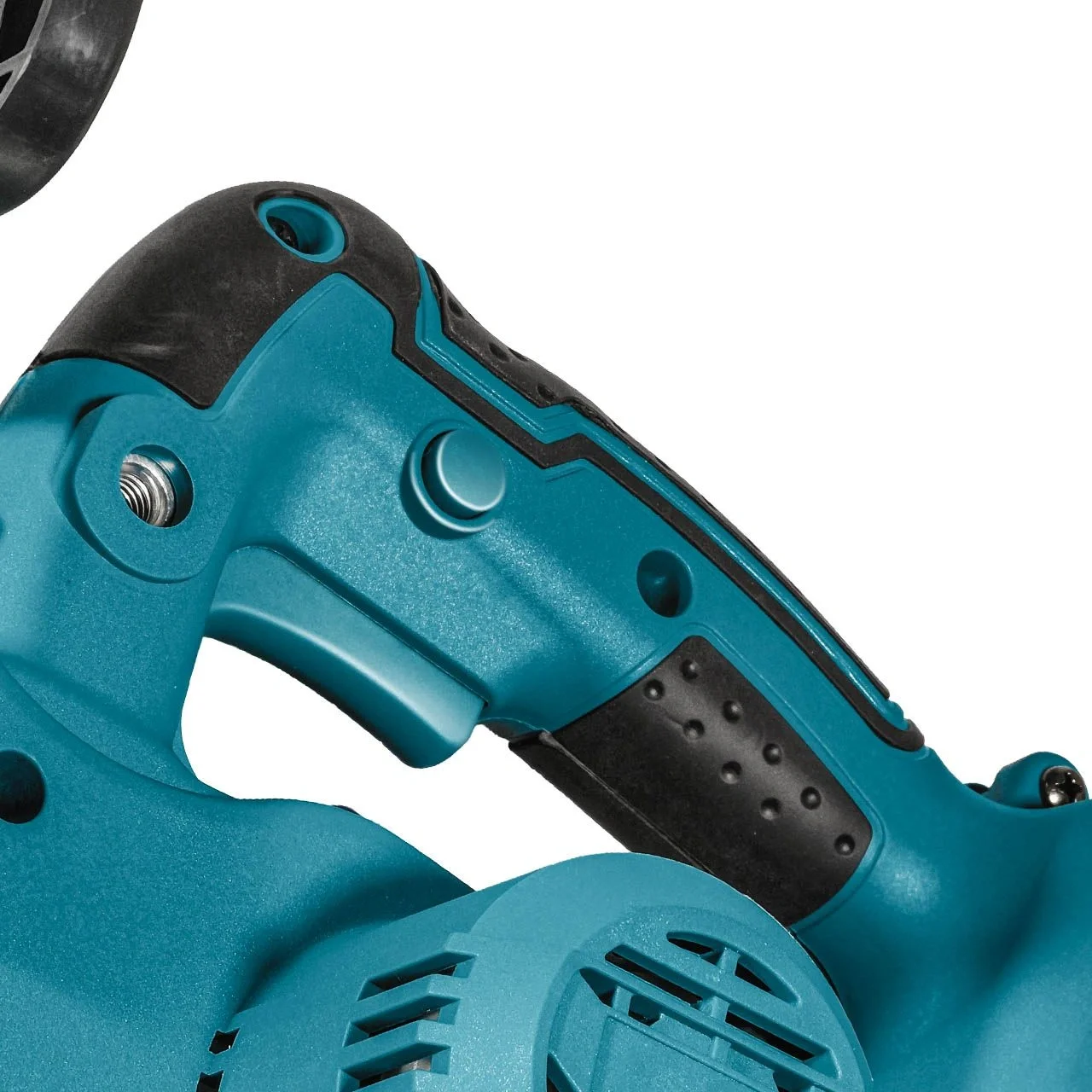 Bort BKS-2112 Цепная пила аккумуляторная,  {18В Li-Ion, Makita 18V LXT,  шина 305мм, Бесщеточный, Шаг цепи, дюйм 3/8, холостого хода, об/мин 0-3 400, вес 2 кг, БЕЗ АКБ И ЗУ} [93418422]
